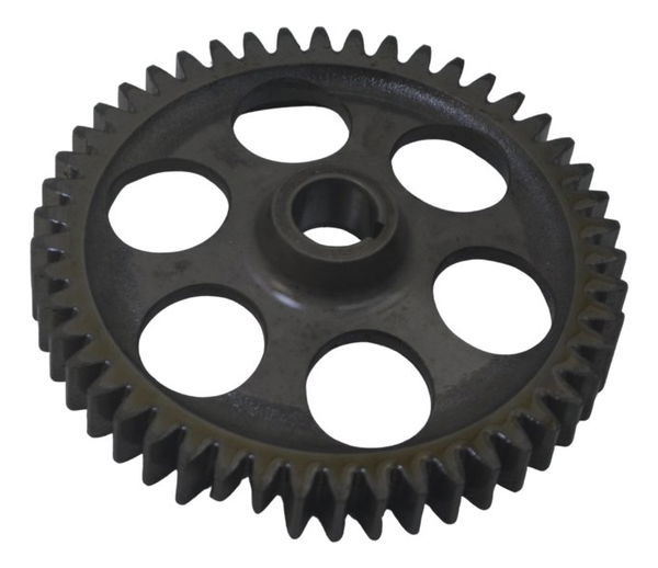 Engrenagem Balanceiro Ducati Multistrada 950 S 20-23 Origi