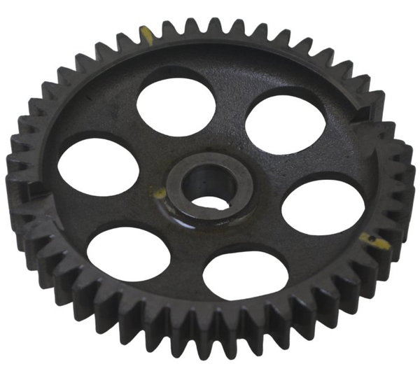 Engrenagem Balanceiro Ducati Multistrada 950 S 20-23 Origi