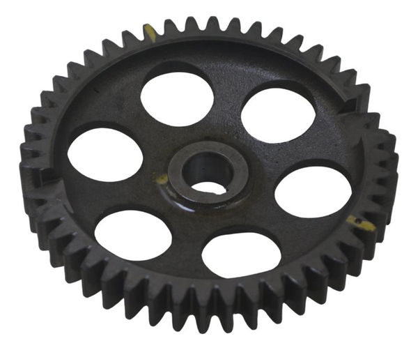 Engrenagem Balanceiro Ducati Multistrada 950 S 20-23 Origi