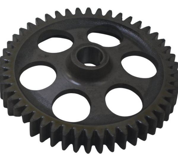 Engrenagem Balanceiro Ducati Multistrada 950 S 20-23 Origi