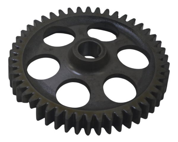 Engrenagem Balanceiro Ducati Multistrada 950 S 20-23 Origi