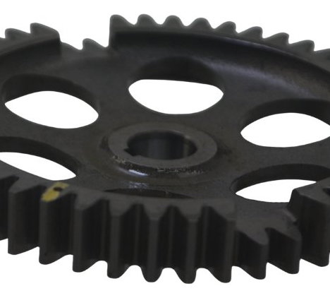 Engrenagem Balanceiro Ducati Multistrada 950 S 20-23 Origi