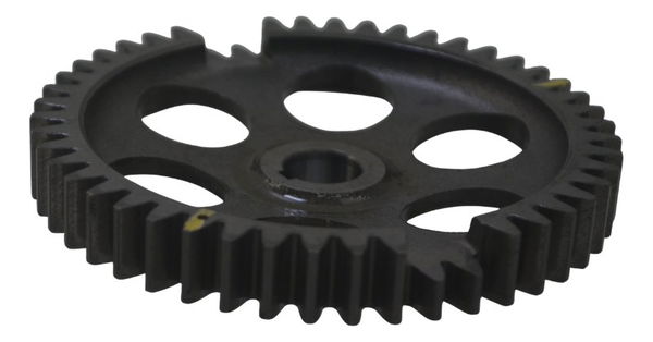 Engrenagem Balanceiro Ducati Multistrada 950 S 20-23 Origi