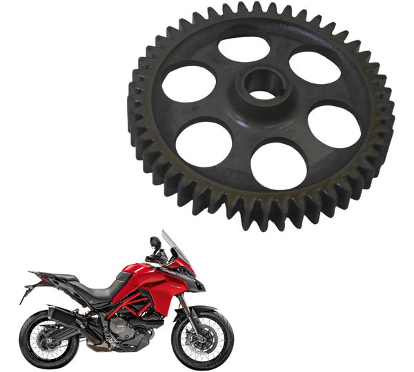Engrenagem Balanceiro Ducati Multistrada 950 S 20-23 Origi