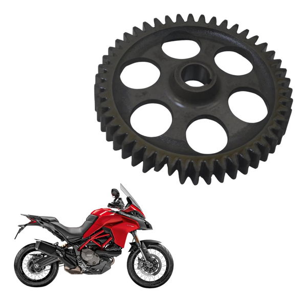 Engrenagem Balanceiro Ducati Multistrada 950 S 20-23 Origi