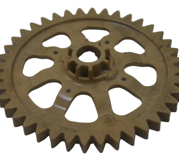 Engrenagem Bomba Água Ducati Multistrada 950 S 20-23 Origi