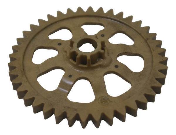 Engrenagem Bomba Água Ducati Multistrada 950 S 20-23 Origi