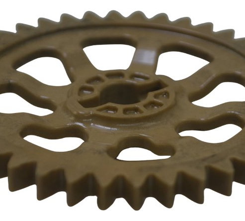 Engrenagem Bomba Água Ducati Multistrada 950 S 20-23 Origi