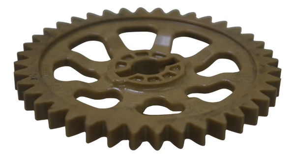 Engrenagem Bomba Água Ducati Multistrada 950 S 20-23 Origi