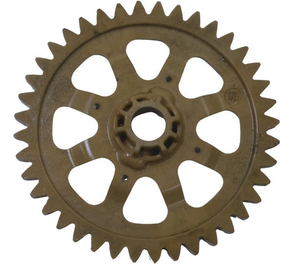 Engrenagem Bomba Água Ducati Multistrada 950 S 20-23 Origi