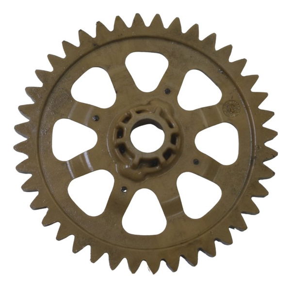 Engrenagem Bomba Água Ducati Multistrada 950 S 20-23 Origi