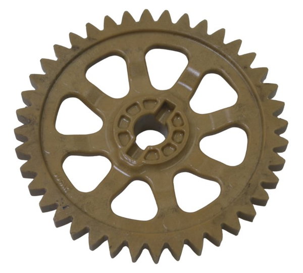 Engrenagem Bomba Água Ducati Multistrada 950 S 20-23 Origi