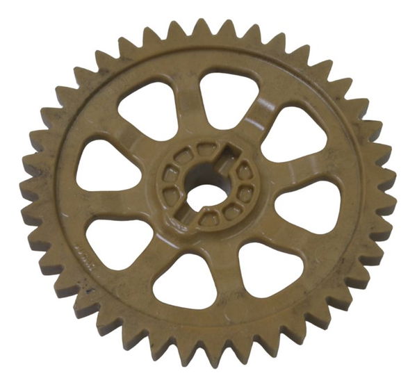 Engrenagem Bomba Água Ducati Multistrada 950 S 20-23 Origi