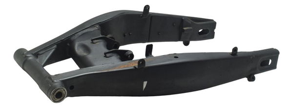 Quadro Elástico Yamaha Mt 03 20-25 Original