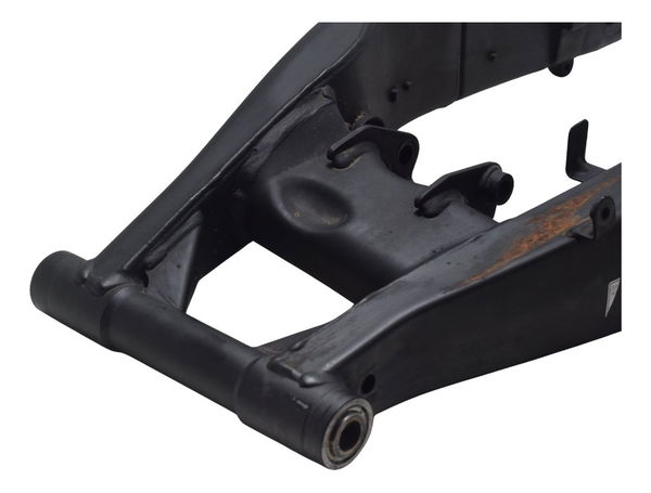 Quadro Elástico Yamaha Mt 03 20-25 Original