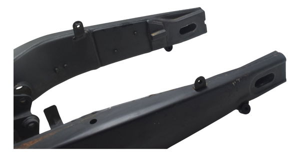 Quadro Elástico Yamaha Mt 03 20-25 Original