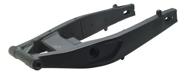 Quadro Elástico Yamaha Mt 03 20-25 Original