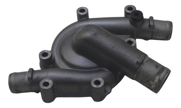 Tampa Bomba Água Ducati Multistrada 950 S 20-23 Original