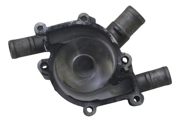 Tampa Bomba Água Ducati Multistrada 950 S 20-23 Original