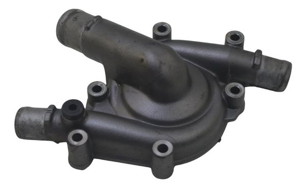 Tampa Bomba Água Ducati Multistrada 950 S 20-23 Original