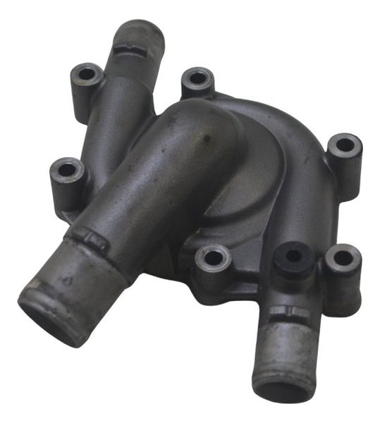 Tampa Bomba Água Ducati Multistrada 950 S 20-23 Original