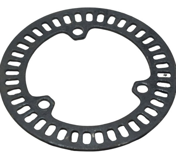 Roda Fônica Yamaha Mt 03 20-25 Original