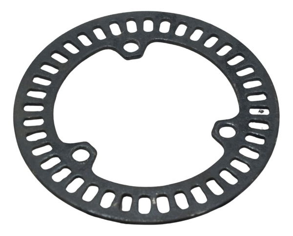 Roda Fônica Yamaha Mt 03 20-25 Original