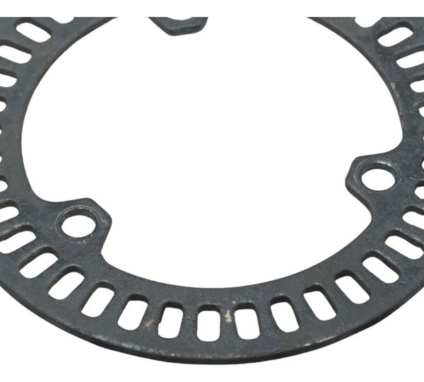 Roda Fônica Yamaha Mt 03 20-25 Original