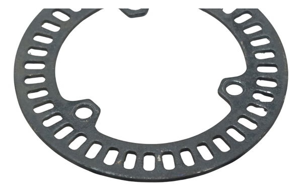 Roda Fônica Yamaha Mt 03 20-25 Original