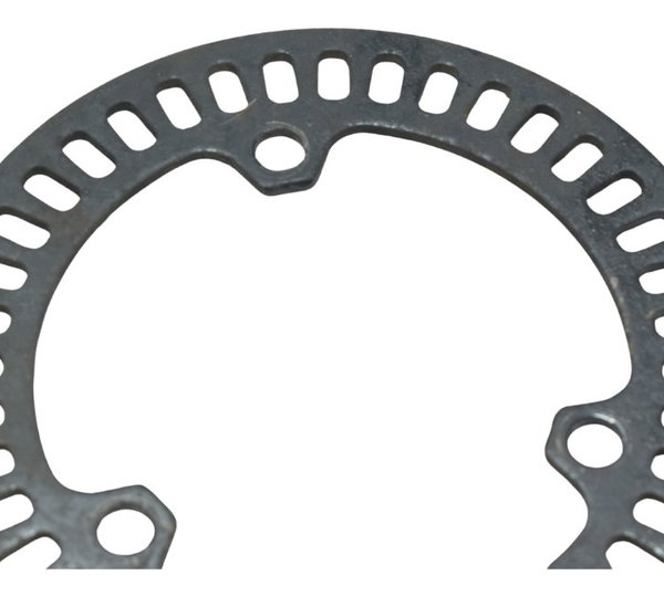 Roda Fônica Yamaha Mt 03 20-25 Original