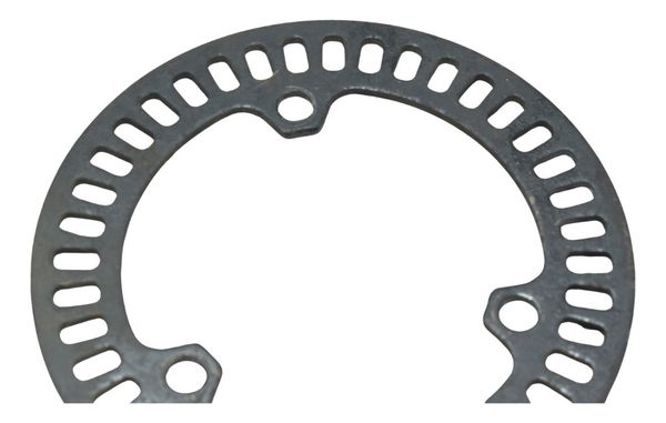 Roda Fônica Yamaha Mt 03 20-25 Original