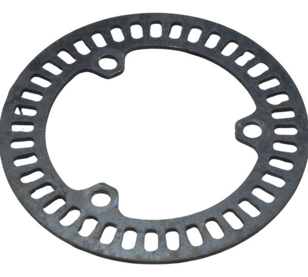 Roda Fônica Yamaha Mt 03 20-25 Original