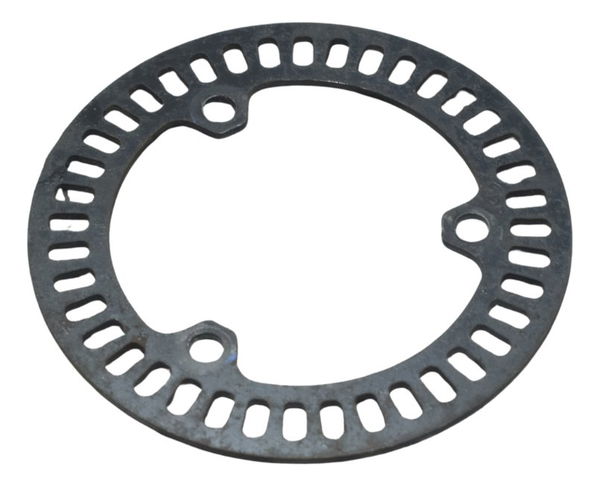 Roda Fônica Yamaha Mt 03 20-25 Original