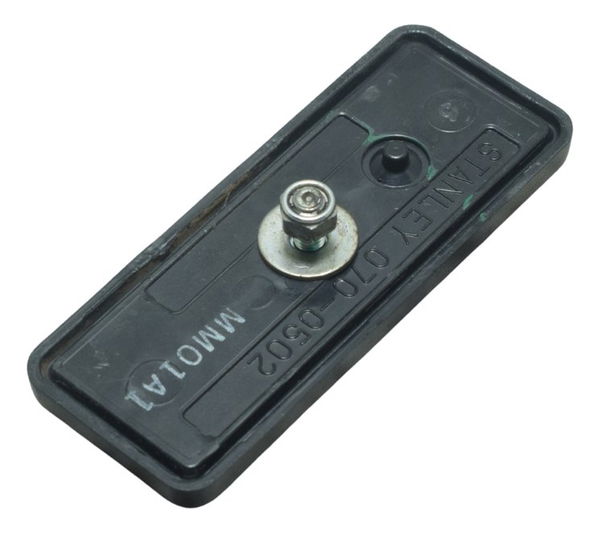 Refletor Olho Gato Yamaha Mt 03 20-25 Original