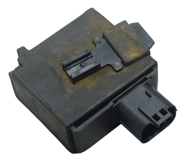 Rele Pisca Yamaha Mt 03 20-25 Original