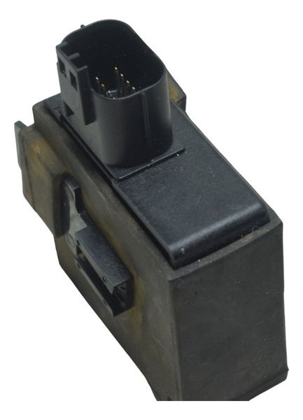 Rele Pisca Yamaha Mt 03 20-25 Original