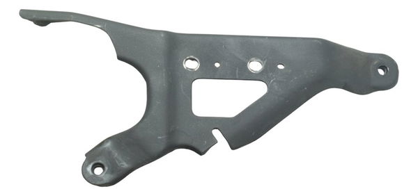 Suporte Escapamento Yamaha Mt 03 20-25 Original