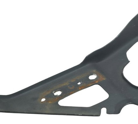 Suporte Escapamento Yamaha Mt 03 20-25 Original
