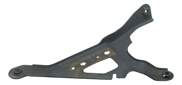 Suporte Escapamento Yamaha Mt 03 20-25 Original