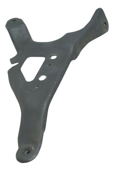 Suporte Escapamento Yamaha Mt 03 20-25 Original