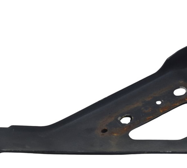 Suporte Escapamento Yamaha Mt 03 20-25 Original