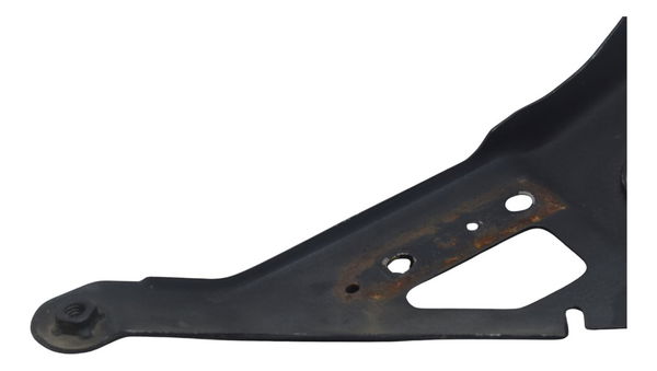 Suporte Escapamento Yamaha Mt 03 20-25 Original