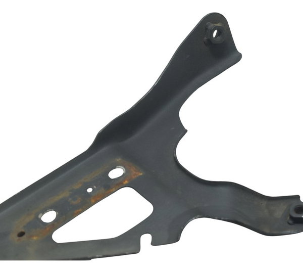 Suporte Escapamento Yamaha Mt 03 20-25 Original