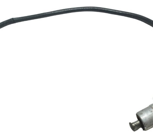 Sensor Pedal Descanso Lateral Yamaha Mt 03 20-25 Original