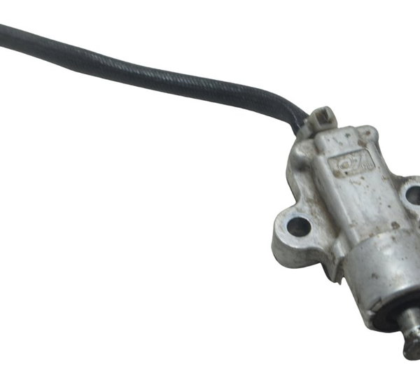 Sensor Pedal Descanso Lateral Yamaha Mt 03 20-25 Original