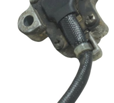 Sensor Pedal Descanso Lateral Yamaha Mt 03 20-25 Original