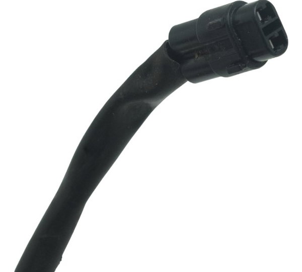 Sensor Pedal Descanso Lateral Yamaha Mt 03 20-25 Original