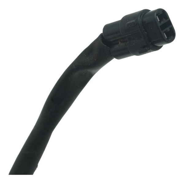 Sensor Pedal Descanso Lateral Yamaha Mt 03 20-25 Original