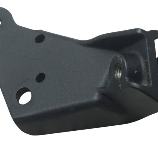 Suporte Buzina Yamaha Mt 03 20-25 Original
