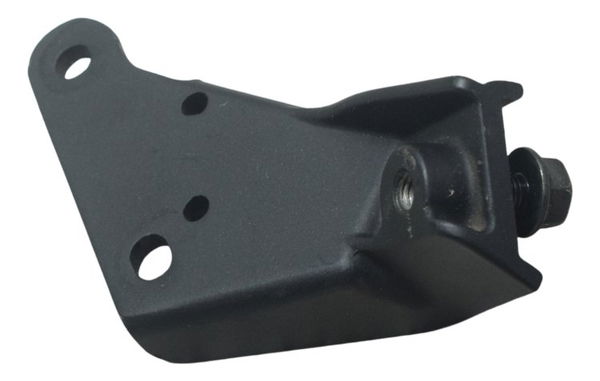 Suporte Buzina Yamaha Mt 03 20-25 Original